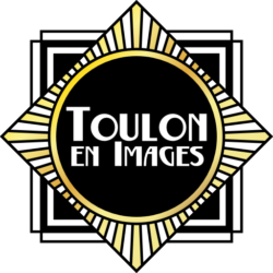 Toulon en Images